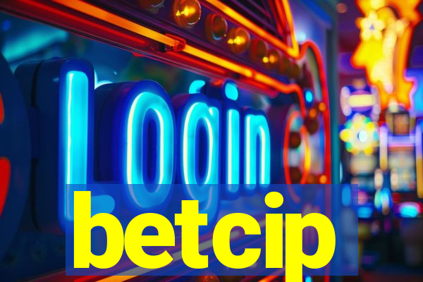 betcip