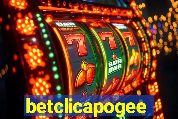 betclicapogee