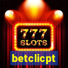 betclicpt