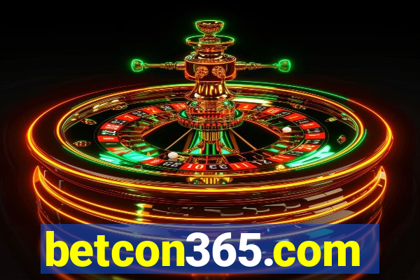 betcon365.com