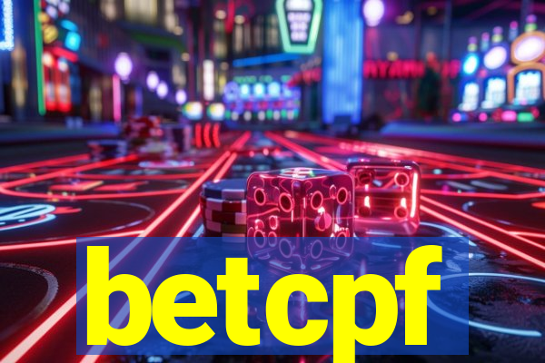 betcpf