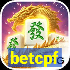 betcpf