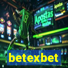 betexbet