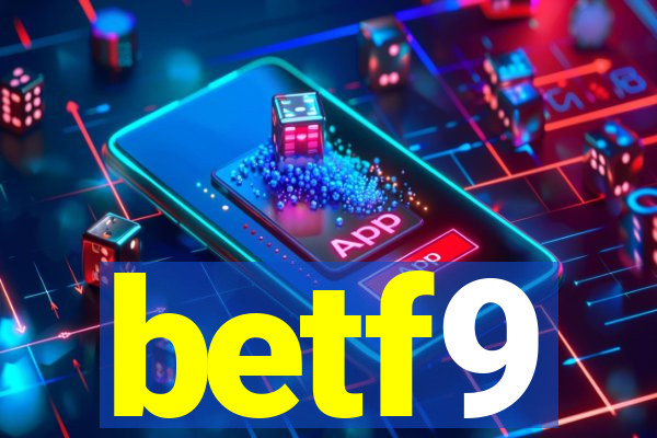 betf9