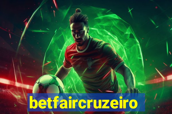 betfaircruzeiro