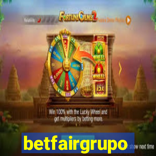 betfairgrupo