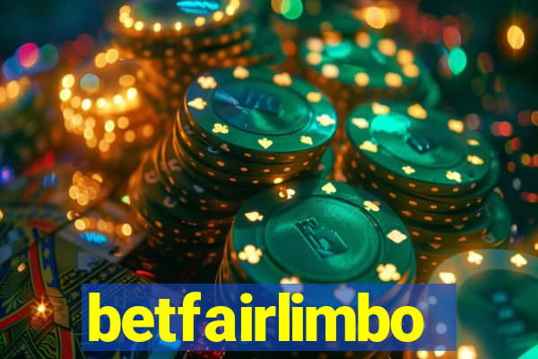 betfairlimbo