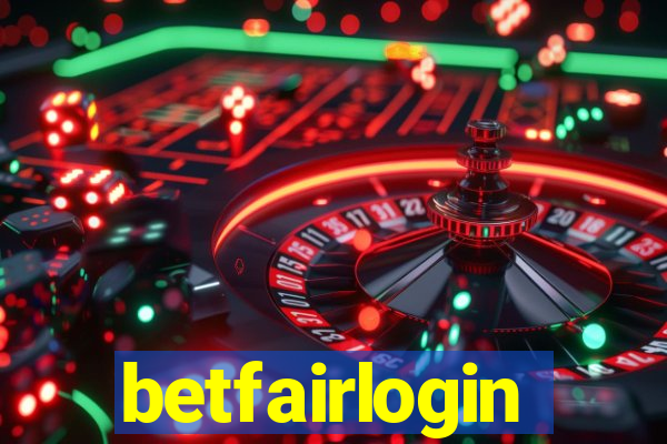 betfairlogin