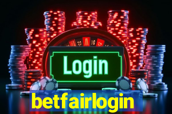 betfairlogin