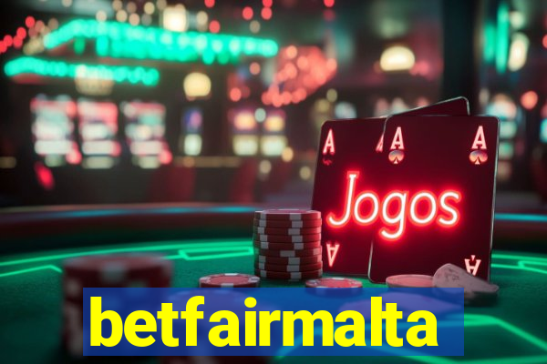 betfairmalta