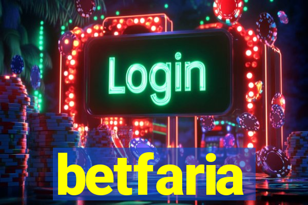 betfaria