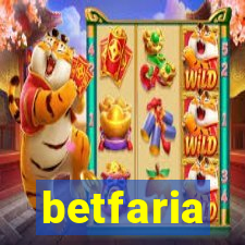 betfaria