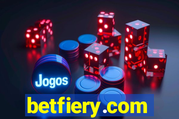 betfiery.com