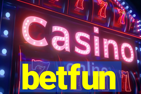 betfun