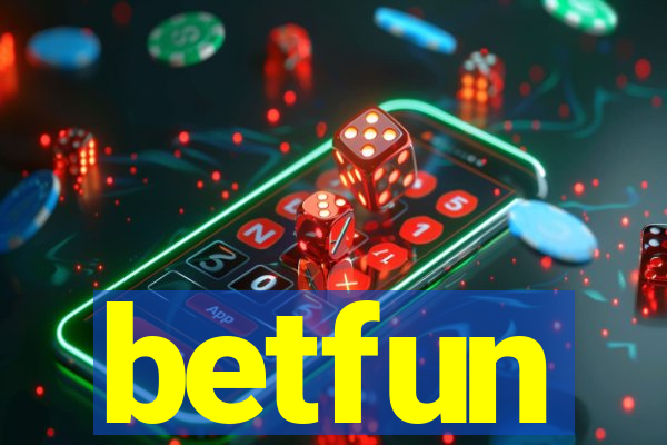 betfun