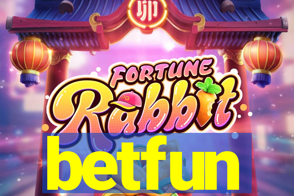 betfun