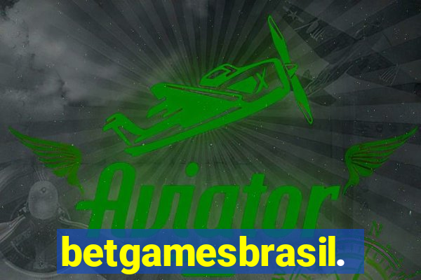 betgamesbrasil.com