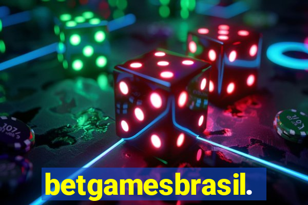 betgamesbrasil.com