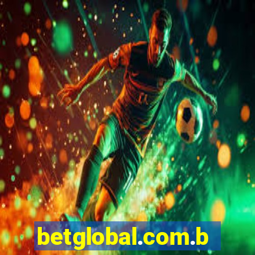 betglobal.com.br