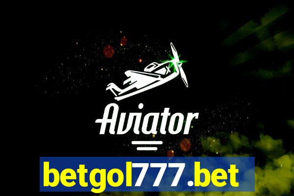 betgol777.bet