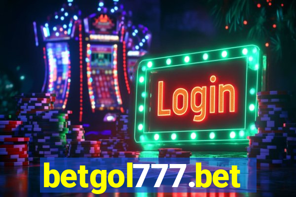 betgol777.bet