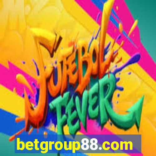 betgroup88.com