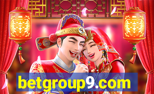 betgroup9.com