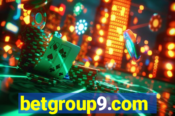 betgroup9.com