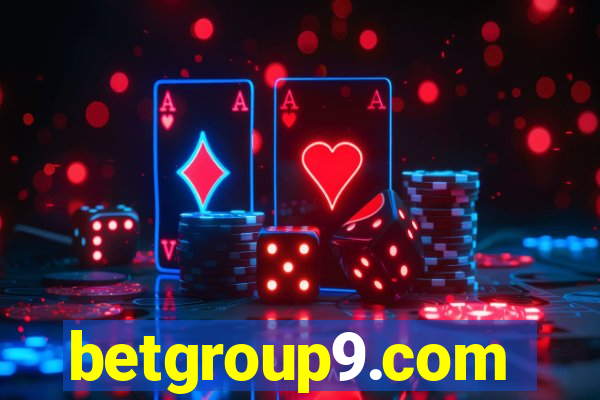 betgroup9.com