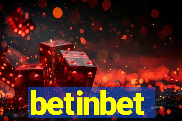 betinbet