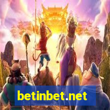 betinbet.net