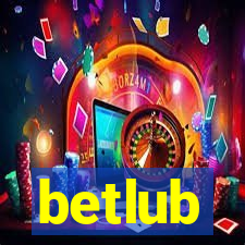 betlub