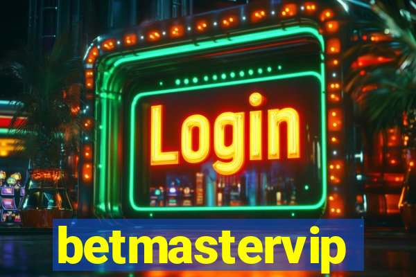 betmastervip