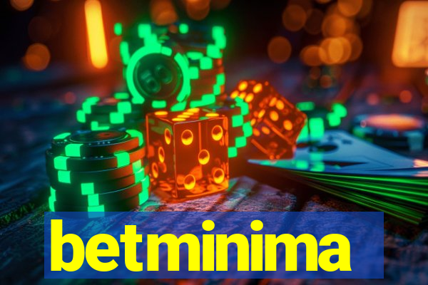 betminima