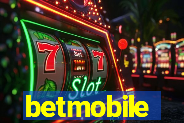 betmobile