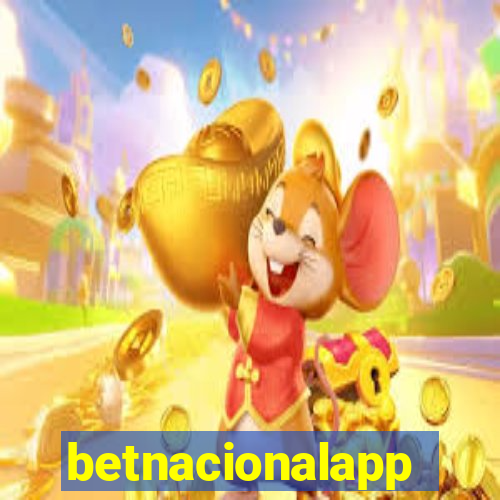 betnacionalapp