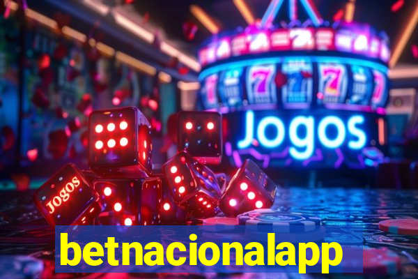 betnacionalapp