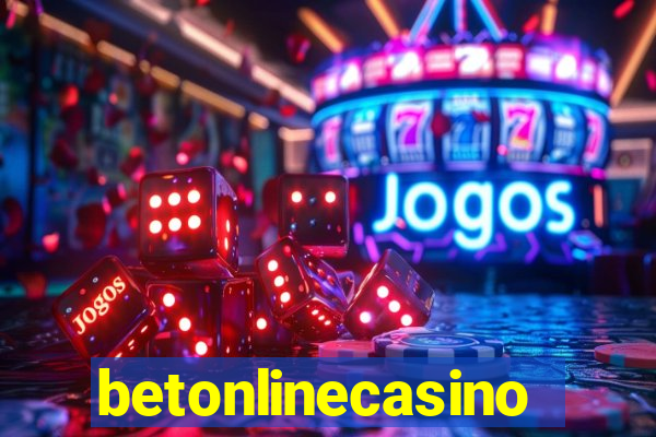 betonlinecasino