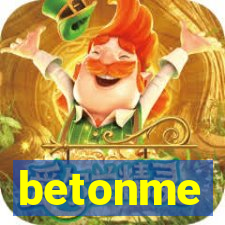 betonme