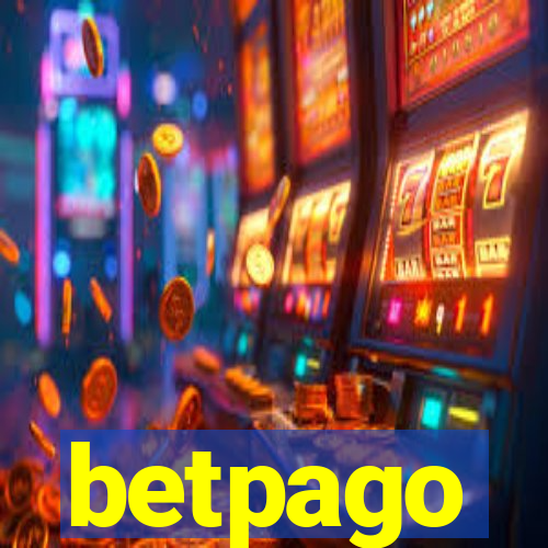 betpago