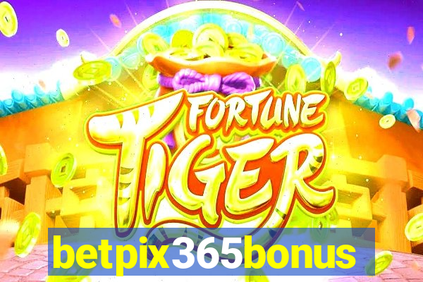 betpix365bonus