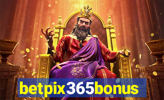 betpix365bonus