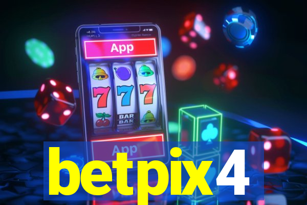 betpix4