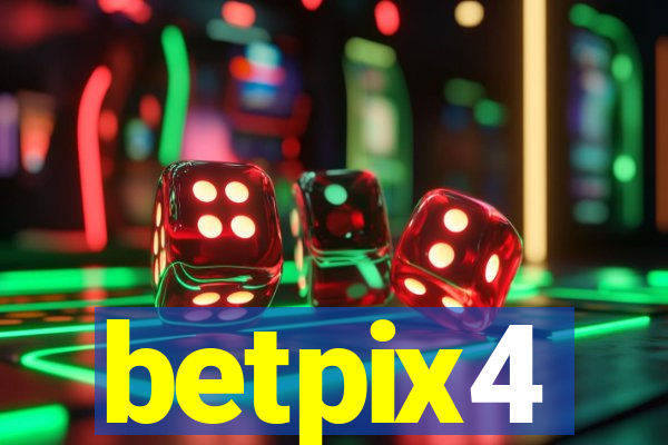 betpix4