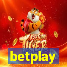 betplay