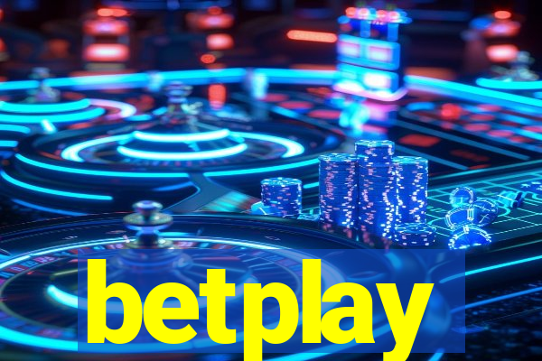 betplay