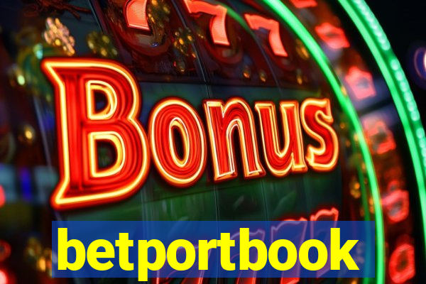 betportbook