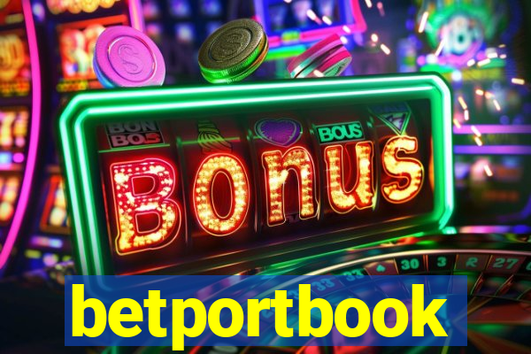 betportbook