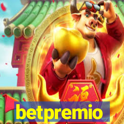 betpremio