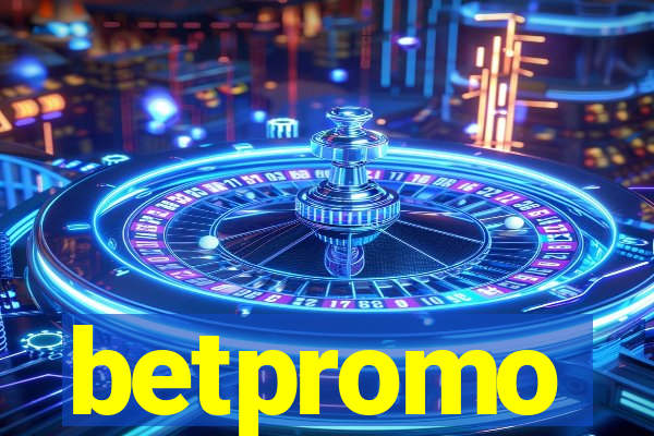 betpromo